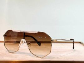 Picture of Givenchy Sunglasses _SKUfw44671569fw